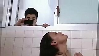 horny-stepmom-teaches-her-step-son-how-to-cum-inside-pussy