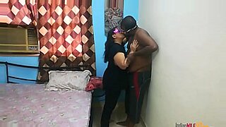 nipa anty xxx video