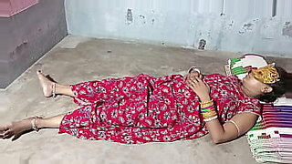 मुढेकर-महाराज