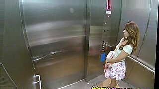indian-desi-hot-anty-saxx-full-videos