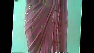 one-night-stories-didi-filling-first-time-sex-with-romantic-talking-hindi-story