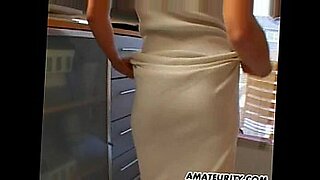 pidio-bokep-terbaru-japansee-mei-matsumoto