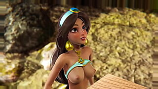 bokep-masa-raya