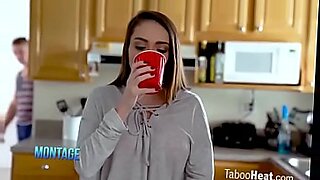 dad-comes-when-im-reading
