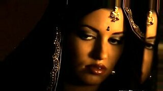 pathan-girl-pussy