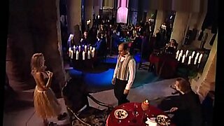 download-nussa-dan-rara-full-movie