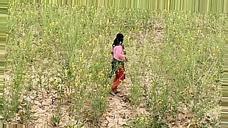 pinggering-student-pinay