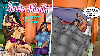 sixy-cartoon-scooby-doo