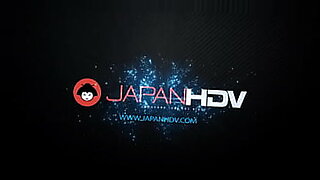 japan sex paksaan