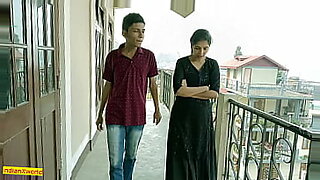 step-sister-chudai-vedios-bad-share-to-room
