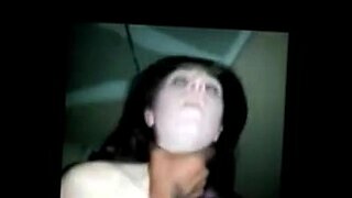 السينما-انجل-وبنها