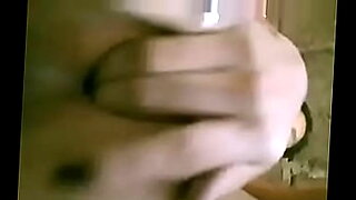 အောကားအကျန်းစားအသစ်