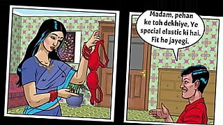 bhabhi-ji-sax-hindi-18-year-old