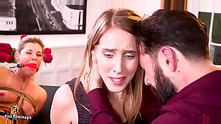 andriana-chechik-hard-bdsm