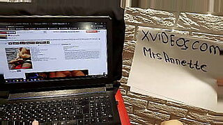 баярмаагиин-монгол-порно