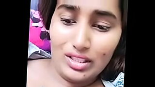 মানুষ-ঘুডাভিডিওxnxx