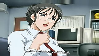 anime-hentai-sex-ntr