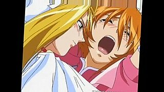 sleeping-daughter-scandal