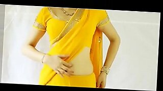 desi xxx video full hd bhabhi ki chudai