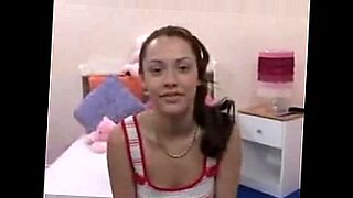 film-hot-sixy