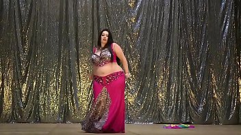 indian zarina khan xxx video