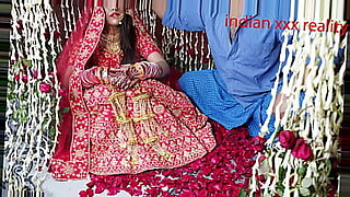 sahaj-arora-viral-mms