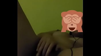 pinay creamy pussy solo