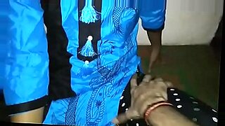 jvp-video-khmer