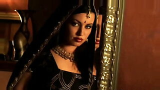 سكسي-عراقي-جديد-لواط