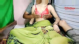 আয়েসা-হাসনি-sex