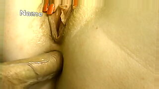অনোভডিও