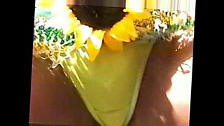 sex-dedah-nurparida-sunda-indonesia-di-hotel-citra-grend
