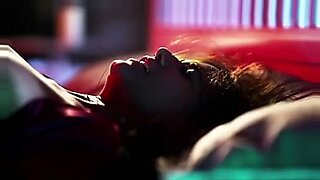 www-com-png-student-tyler-kautu-latest-2023-xxvideo