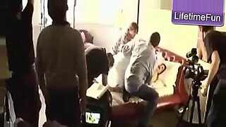 yellow-bar-cell-broken-nxxx-video-teens-will-also-come-out-that-video