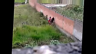 pakistani-girl-schools-xxx