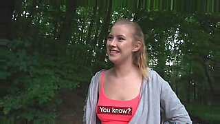 http-www-google-com-gp3-meri-markham-sex