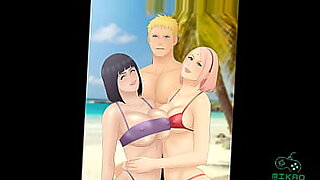 anime naruto sex hentai 3gp download