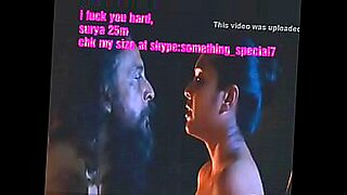 tamil-actor-snegha-sex-videos
