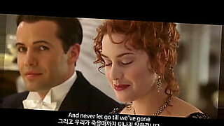 video-muxe-sirriti-salu