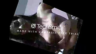 futa-bitches-being-fucked