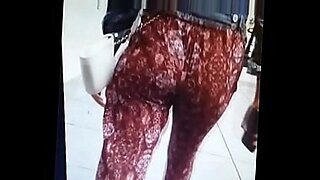 mms-video-com-rashmika-mma-video-com
