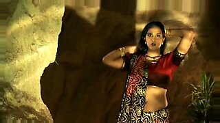 chandighar-university-girls-bathroom-videi