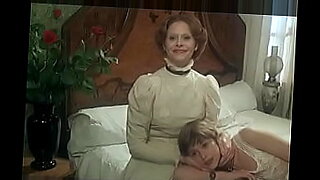 سكس-عربي-مصري-فلاحين-واضح-الصوره-والصو