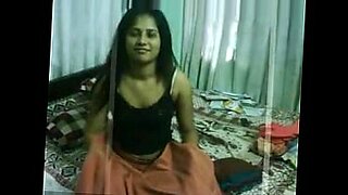 bangladesh x video com