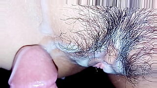 sister-blackmail-hot