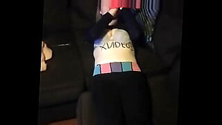 saimin-gakuen-2018-episode-3