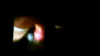 sex-video-for-xaven