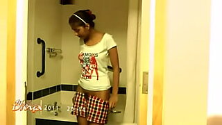 all-videos-of-sasha-gray-in-the-shower