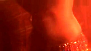 png-enga-video-sex-video