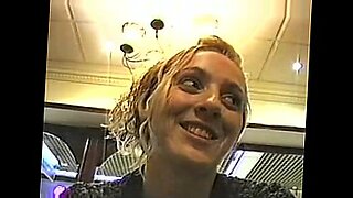 huge-dick-stepum-police-station-search